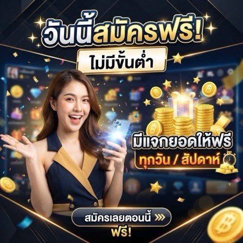 U3kcf's tweet photo. https://t.co/DgLHR8kZrf