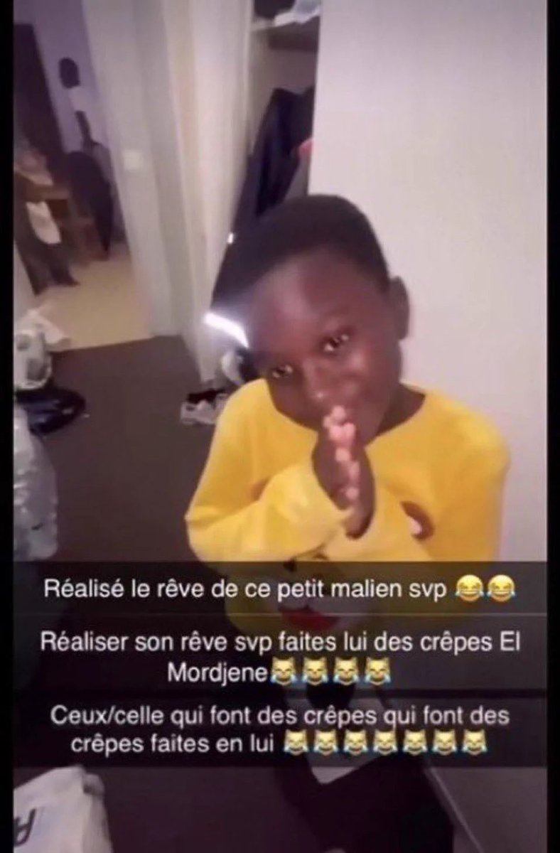 razziayou's tweet photo. Aidez moi a avoir un peu de buzz pour participer aux notes d’op d’anime de la saison avec des twittos svp c’est mon reve https://t.co/73lNyM7Ixv