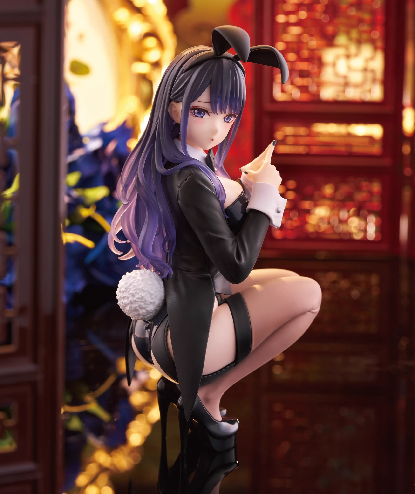 Merry☆An on X: 