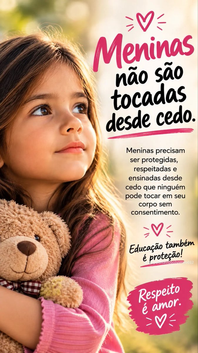 Marillena2's tweet photo. @TaniaMielke https://t.co/R5AC9aRndu