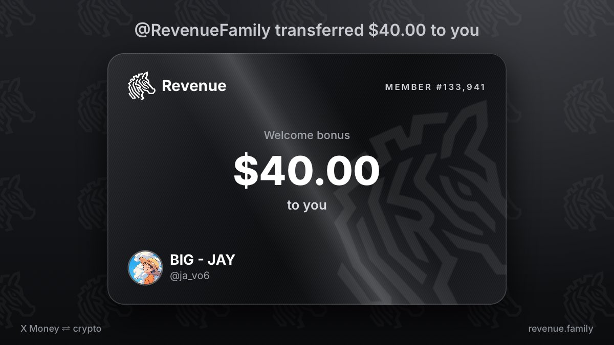 vic__toh's tweet photo. @RevenueFamily @DavoCreates https://t.co/1ri00lpjzf