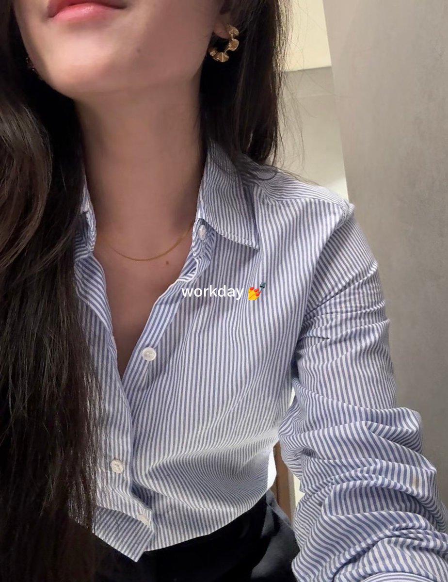 celestwealth tweet picture