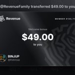 Photo by BINJUP (@thebinjup)