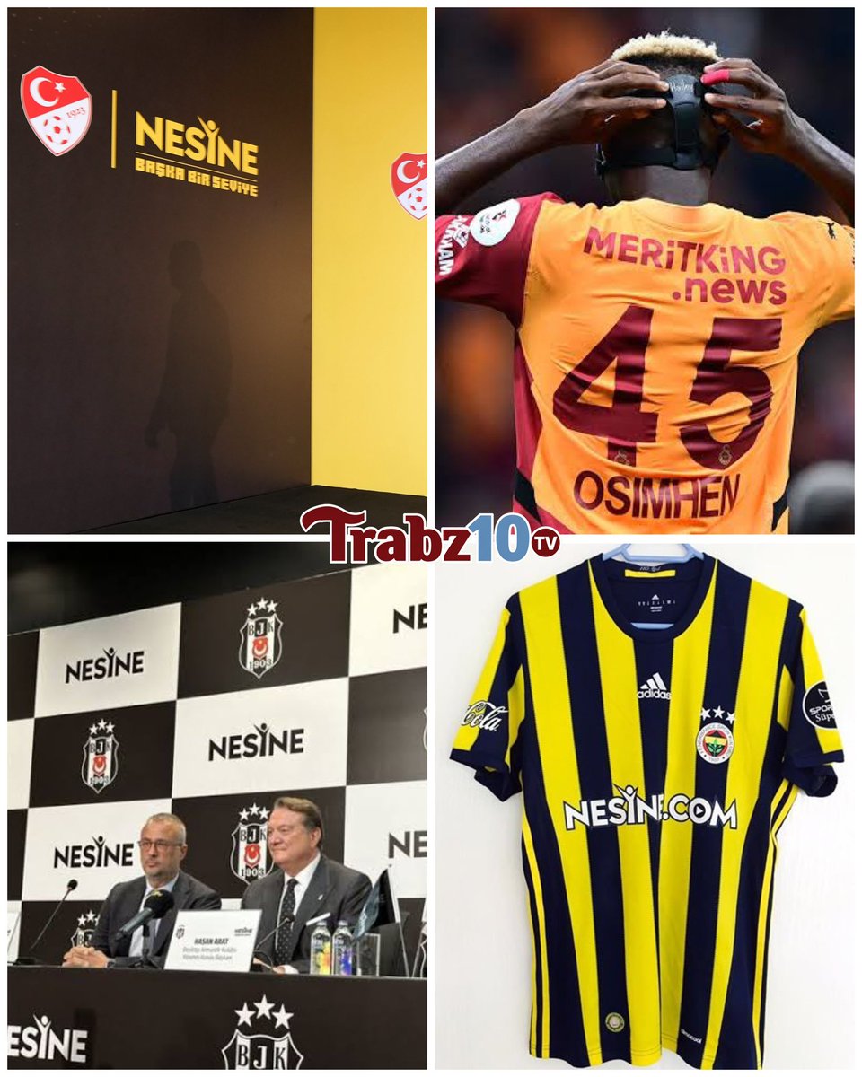 omerkarakastv's tweet photo. Türkiye’de bahis şirketi reklamı almayan tek kulübün Trabzonspor olduğunu biliyor muydunuz?  

Not: TFF içinde geçerlidir. https://t.co/EMDrnnTVpZ