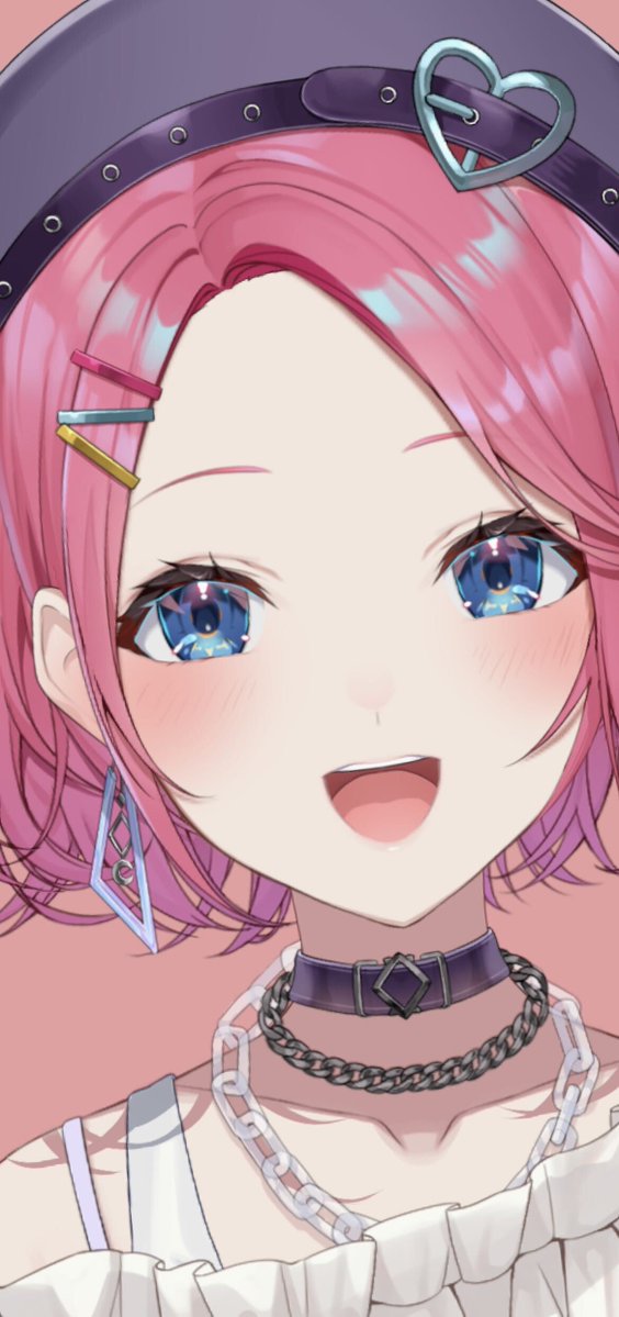 k_meruto's tweet photo. てか、10月じゃんっっっ💘🌟 https://t.co/zgJzHT8pQp