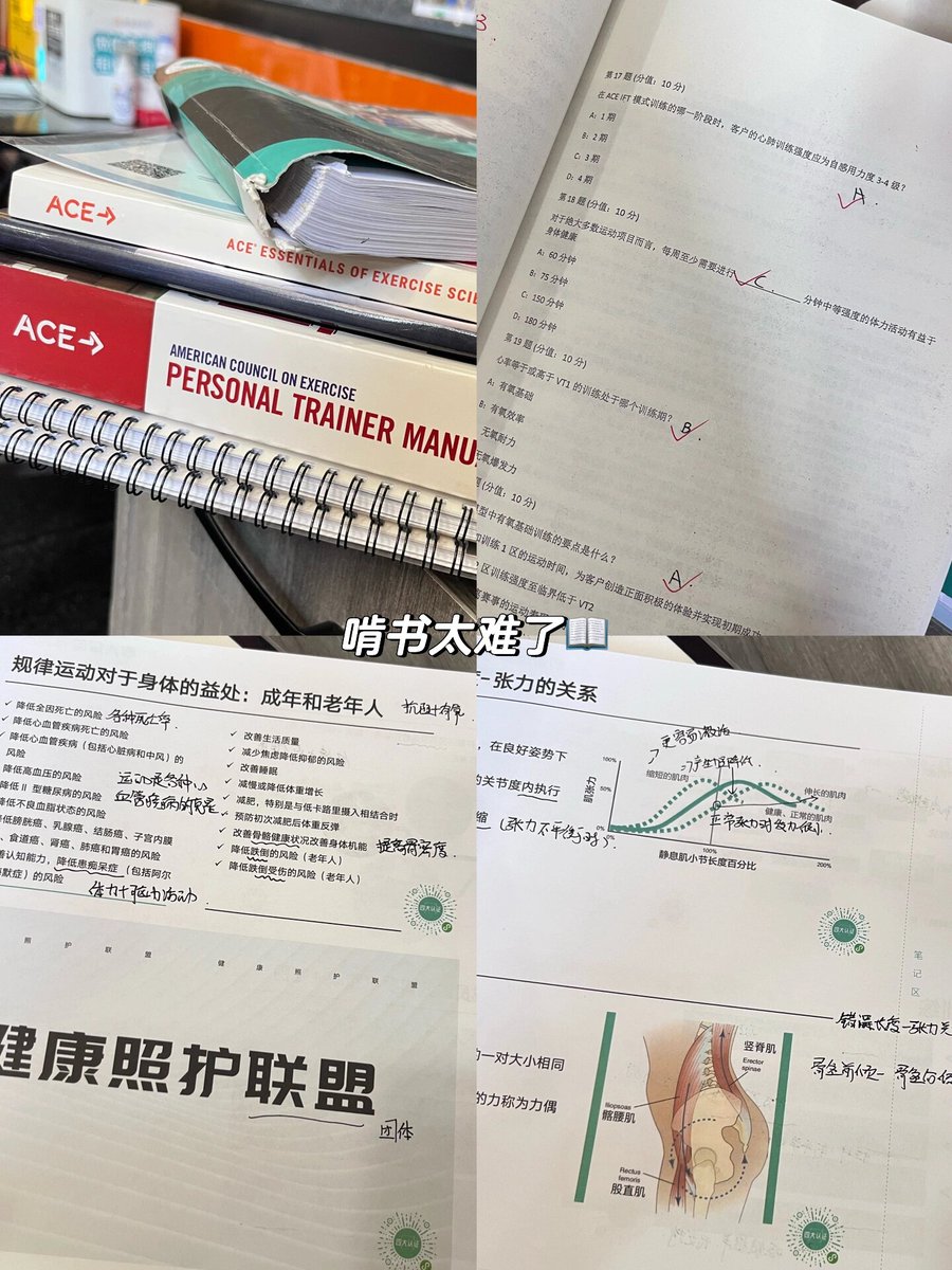 RandiDrescbef's tweet photo. Mi examen de certificación de espaol DELE B2 resultó aprobado! Gracias a todos por su apoyo, el esfuerzo siempre da frutos! https://t.co/dXvkQWsRI7