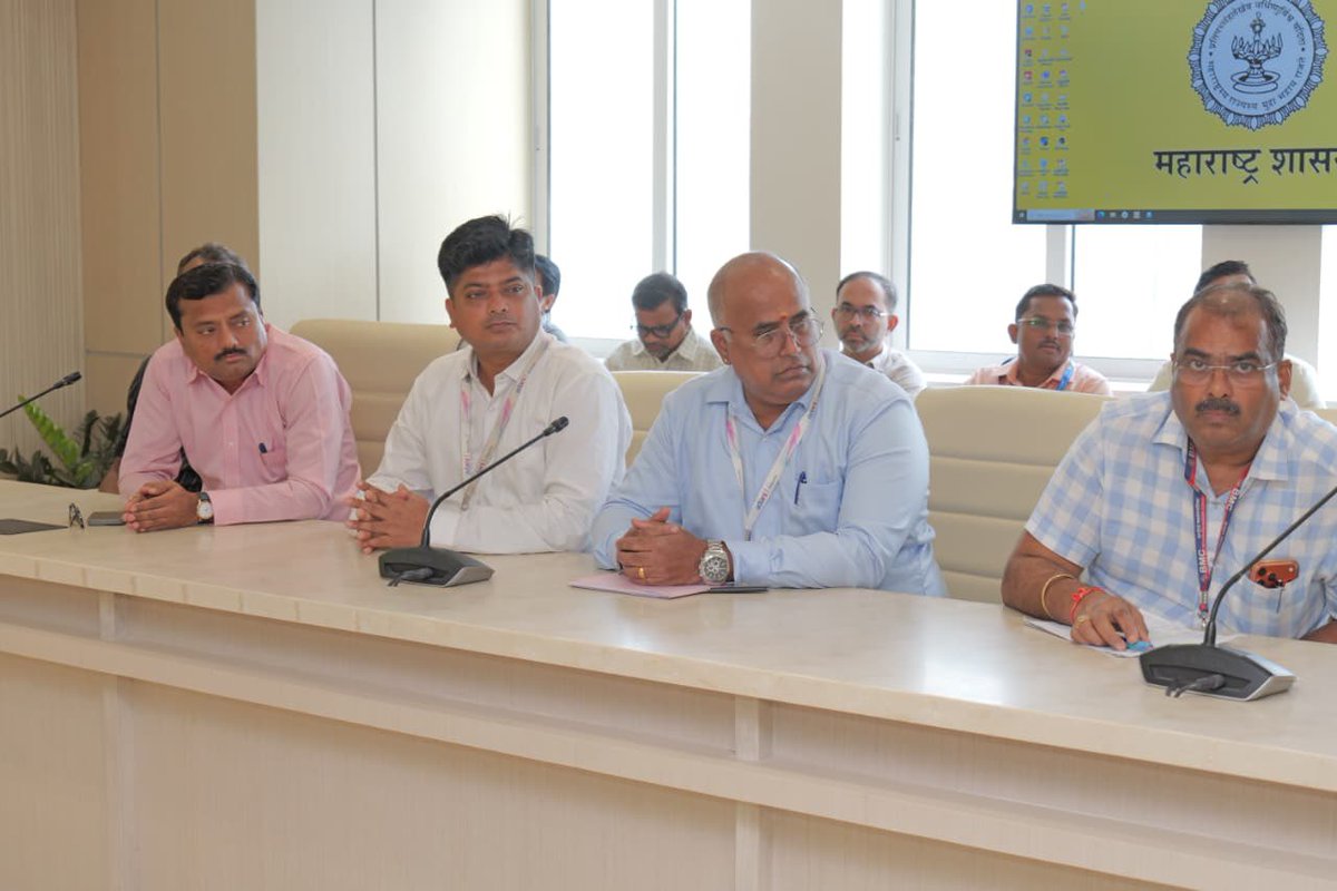 ShelarAshish's tweet photo. https://t.co/lLGov0sQLi