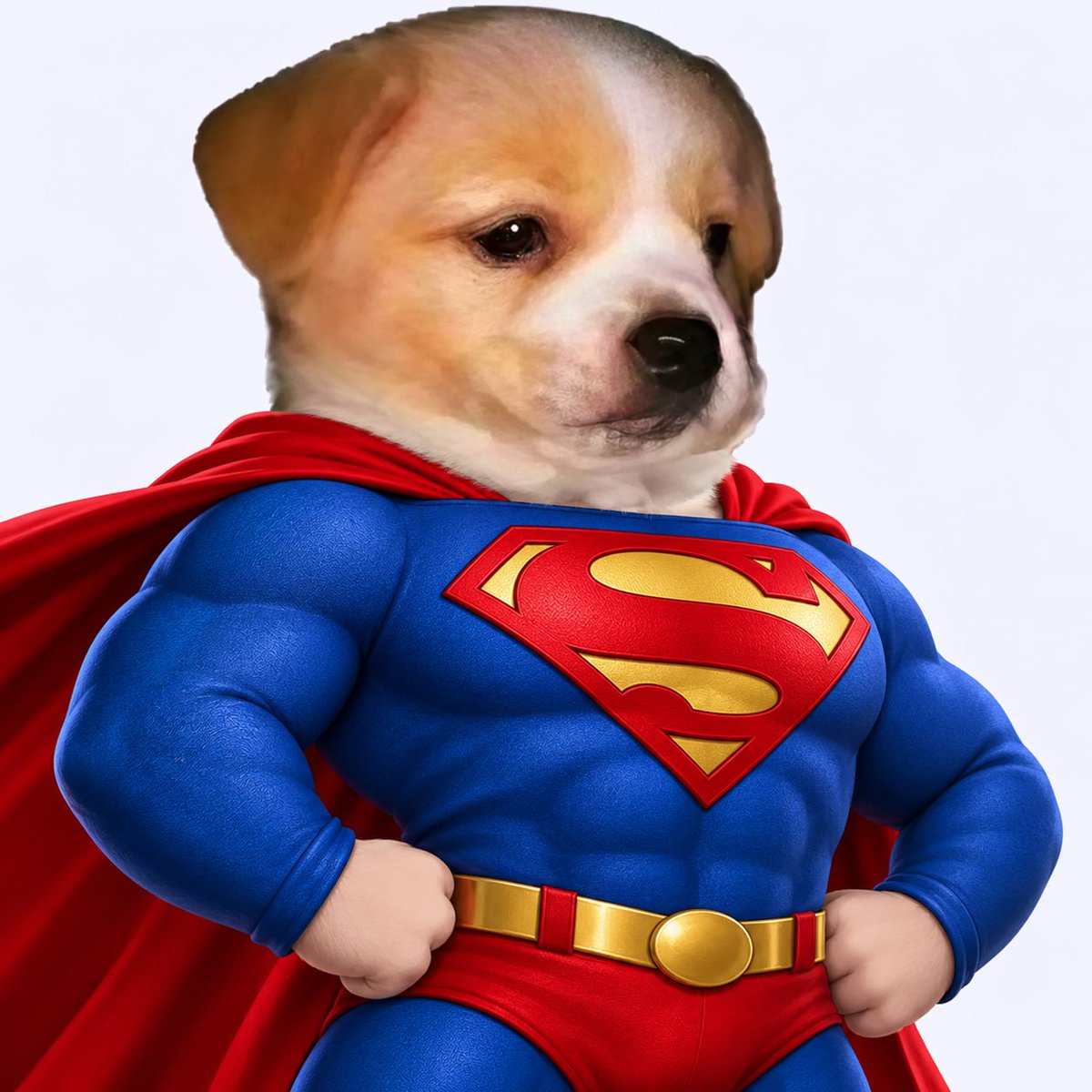 SuperButch_sol tweet picture
