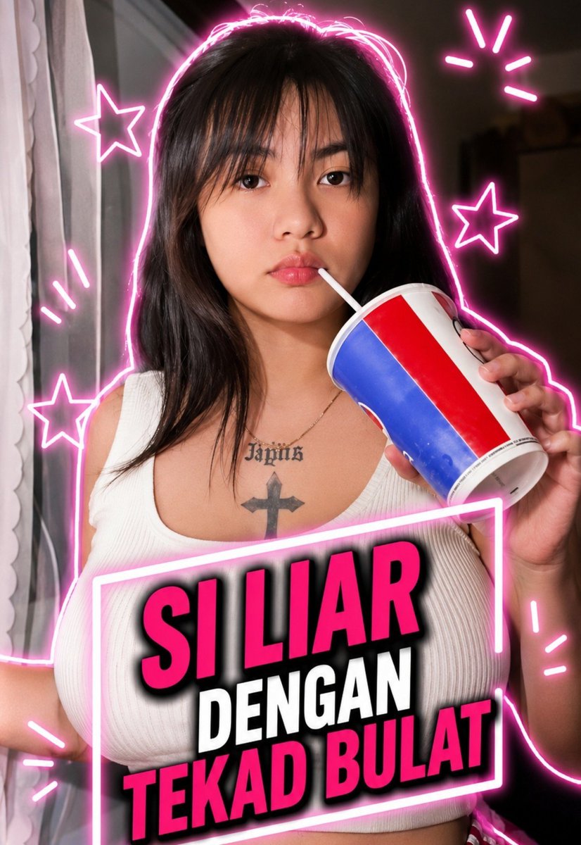 mnoici's tweet photo. Liar dan bringas banget ni cew tato

https://t.co/NDwXGWIoXC https://t.co/Emmi2XgVtk