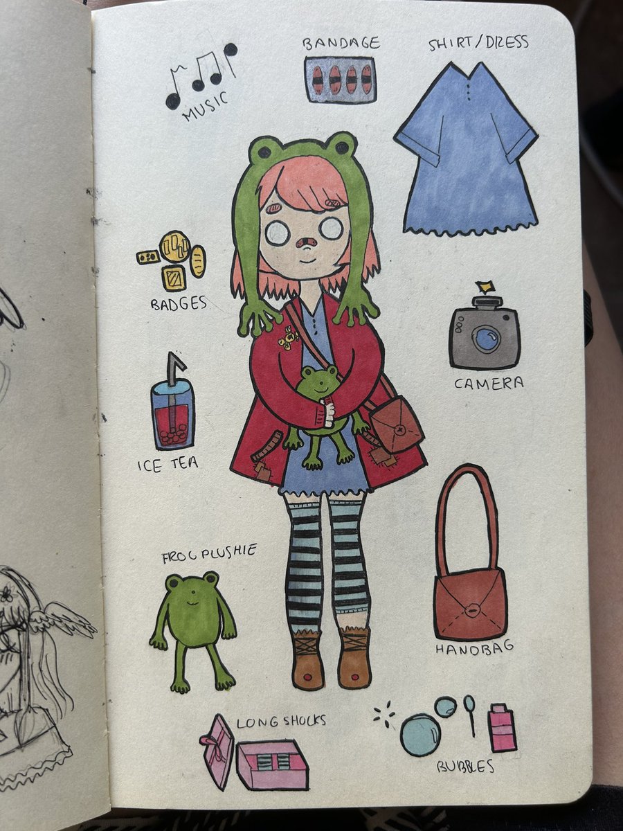 _karyart5's tweet photo. Thoughts about this style I had about 5 years ago 👀👀 should I do something

#VGenComm #artistsonx #artmoots #artsupport https://t.co/htoKn4vxRe