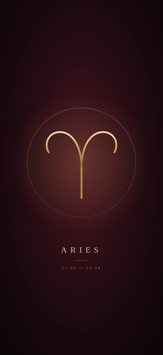 TheWallCuratorr's tweet photo. What’s your zodiac sign https://t.co/KARhqCbyCD