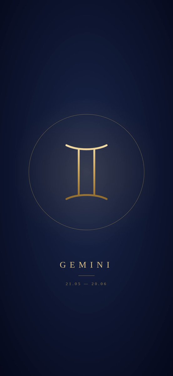 TheWallCuratorr's tweet photo. What’s your zodiac sign https://t.co/KARhqCbyCD
