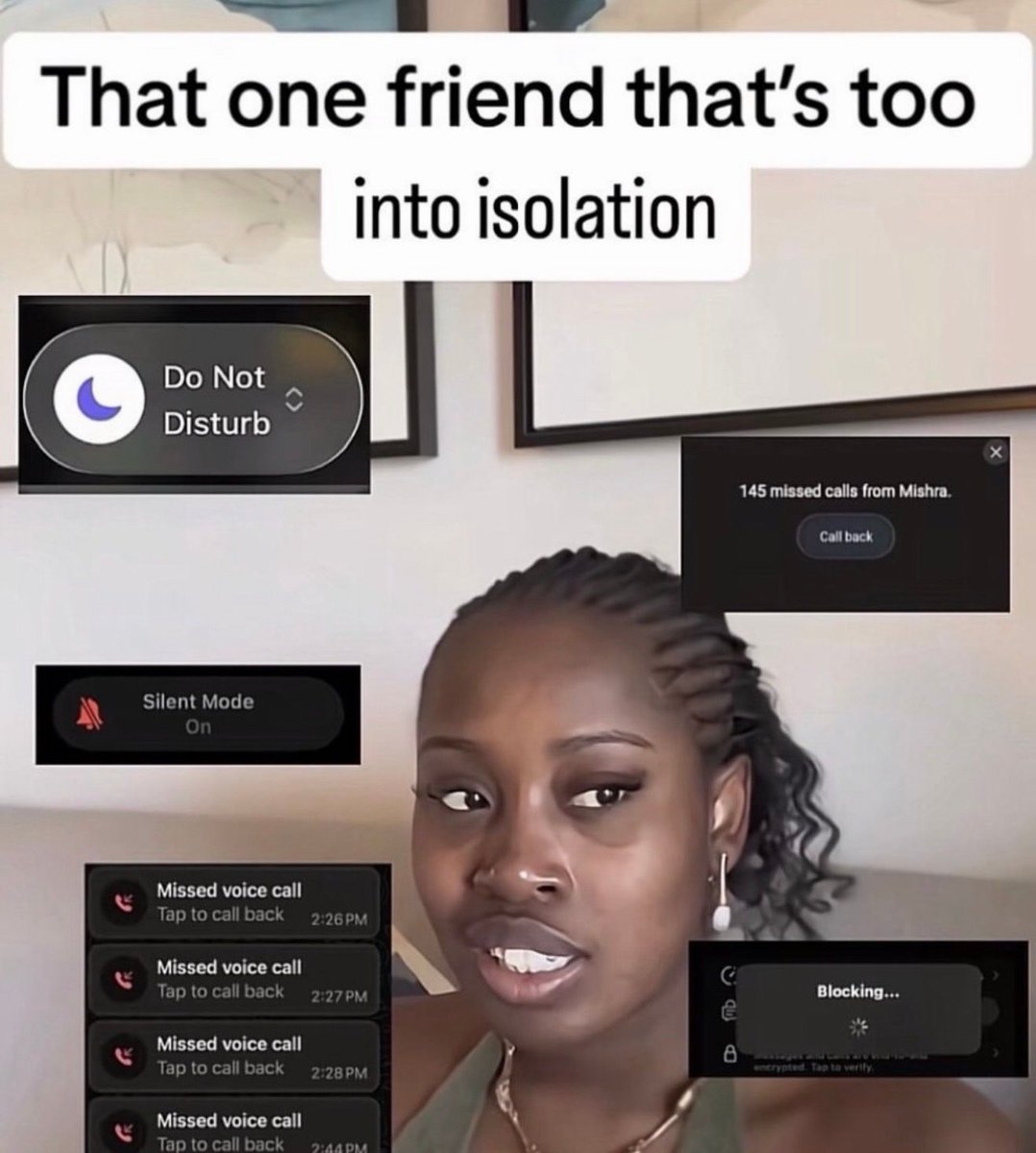 nocontextmemes tweet picture