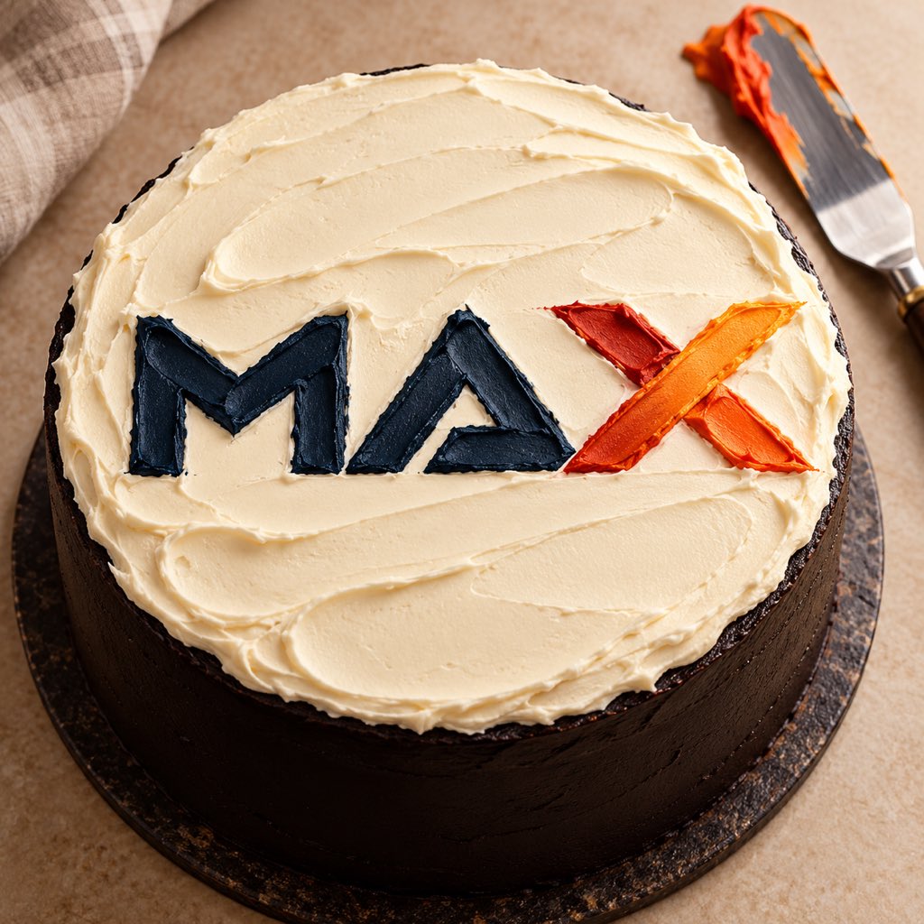 MaxAssetAI tweet picture