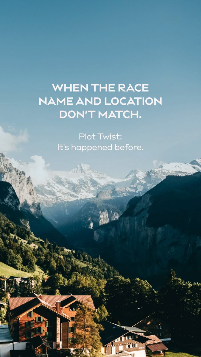audif1_'s tweet photo. Wait, what? https://t.co/GkjkhUiZeJ https://t.co/OK4vn6nDSj