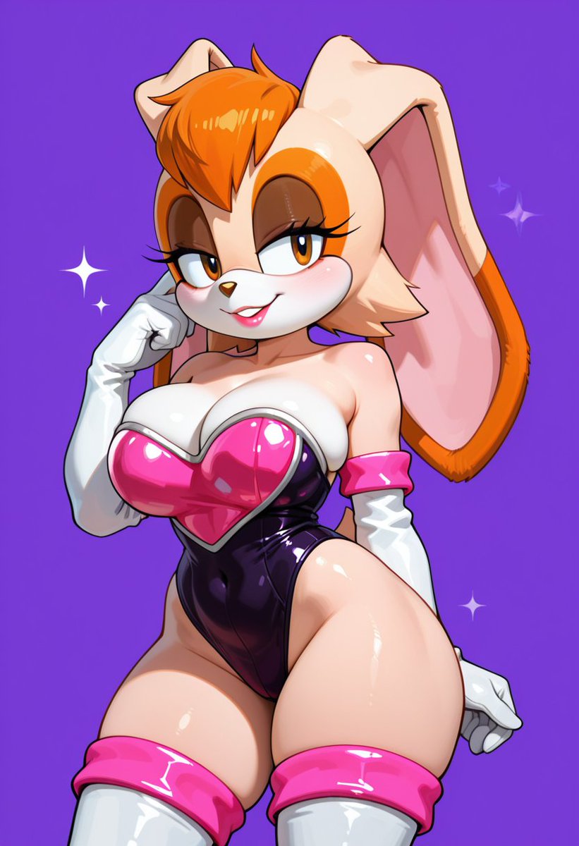 BunTheBunny2DFD's tweet photo. Happy early Halloween~! Here's my costume this year~

Maybe you'll be inclined to ethereum:0x2bbd8602091bd1b90797d894163c0de76045f71c when you see it, hehe~ https://t.co/VBPt8EILgf