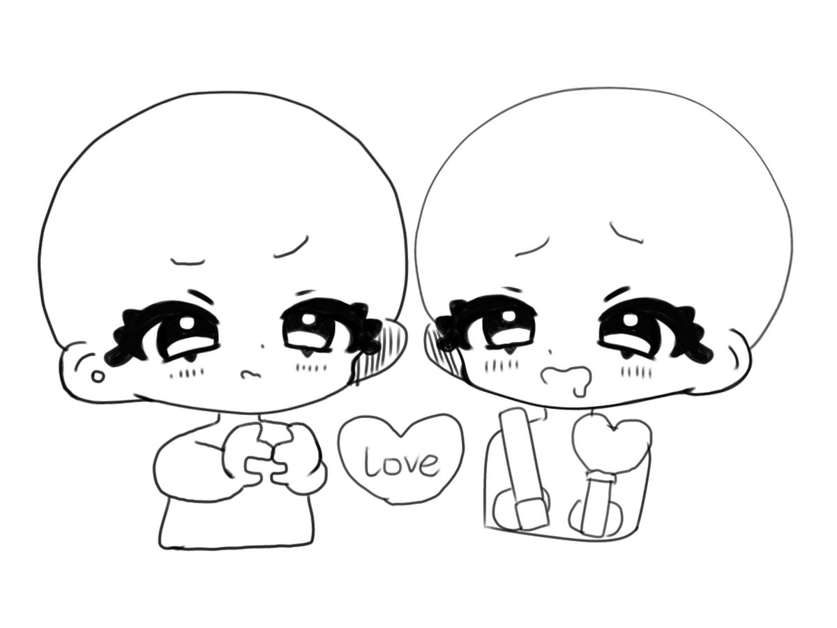 15suki0905 tweet picture