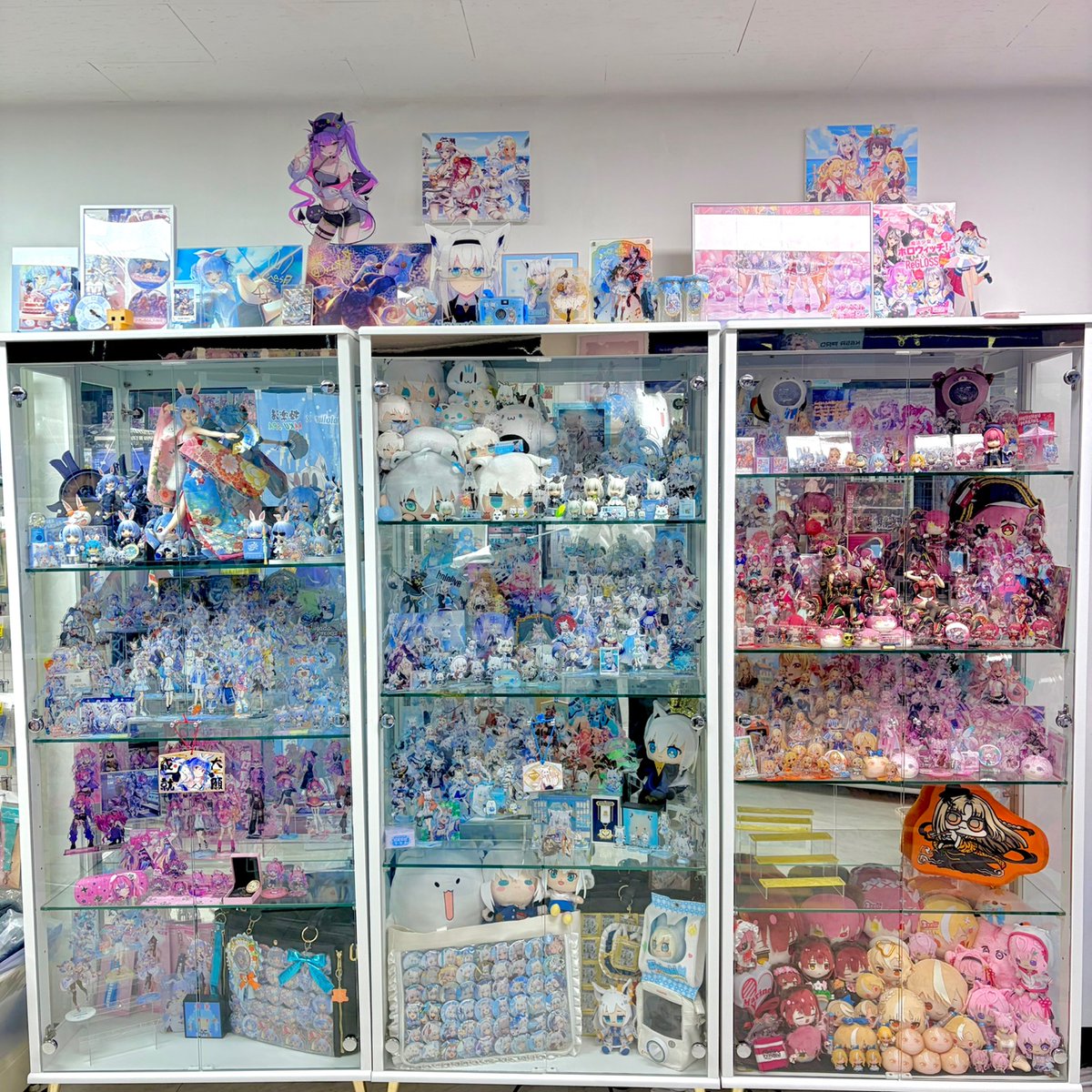 HoloWhite777 tweet picture