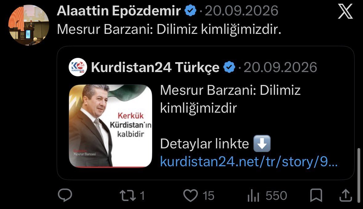 Eftelya23397097's tweet photo. Şu seçilmemeli. https://t.co/13JTMlpPgf
