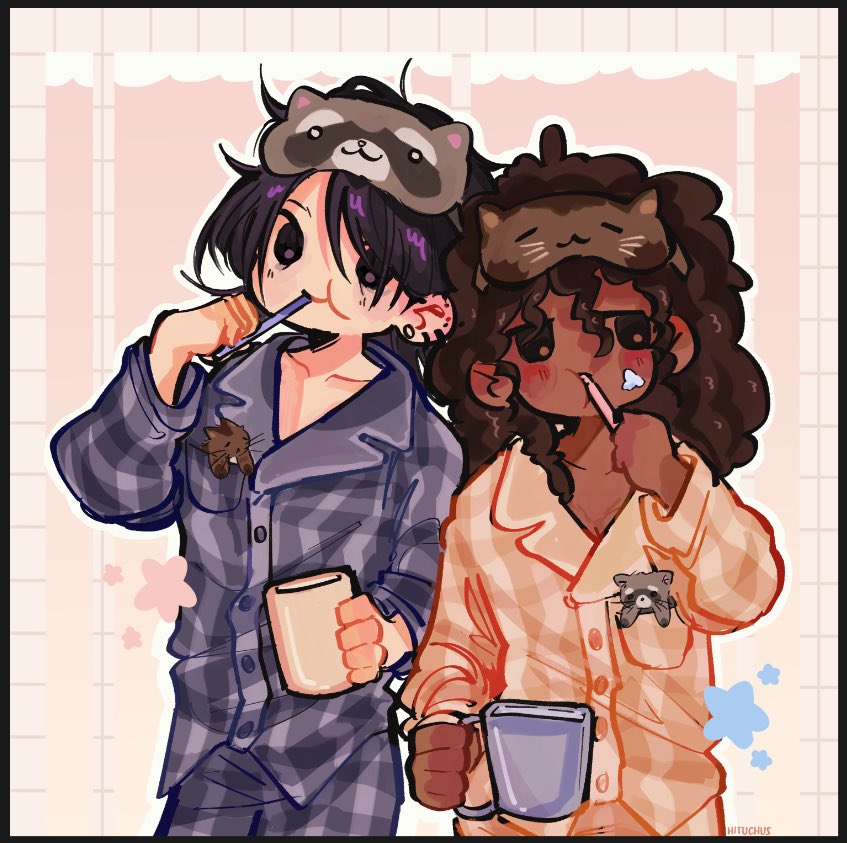 lumeons's tweet photo. 200 days of edaku 🥹💓 (a birthday gift from @yumedanshii i lauv u so so much thank uso much my kai🥹💕💕💕) #yumetwt #edaku 

© hituchus https://t.co/NmukjdHLW5