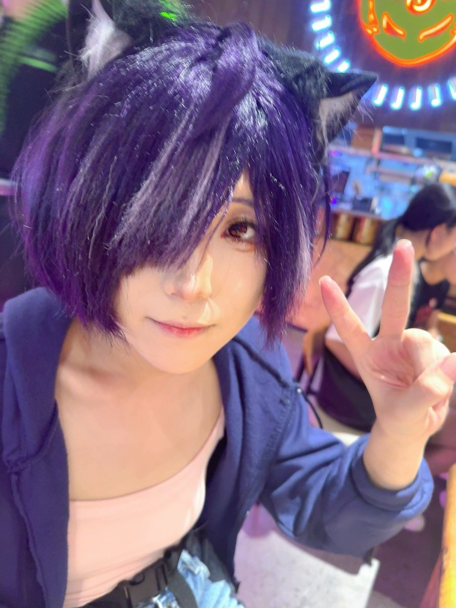 spider04196600's tweet photo. 以前的自拍 https://t.co/0RCAqrsYtv