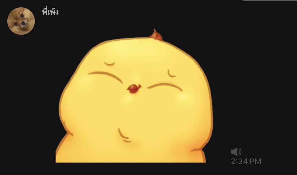 giraffe_hoo's tweet photo. คีธเหมือนเด็กสมบูรณ์ไม่พอยังเหมือนสตก.ตัวนี้อีก น่าร้ากกกกกก https://t.co/LhB94WfLnw