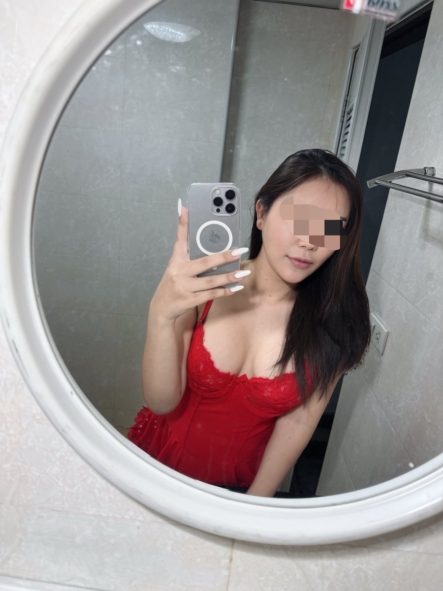 Priyada_no1's tweet photo. ไปไหนดีคะ เหงาจัง ❤️💸 #ห้วยขวาง https://t.co/an49JtwA5c