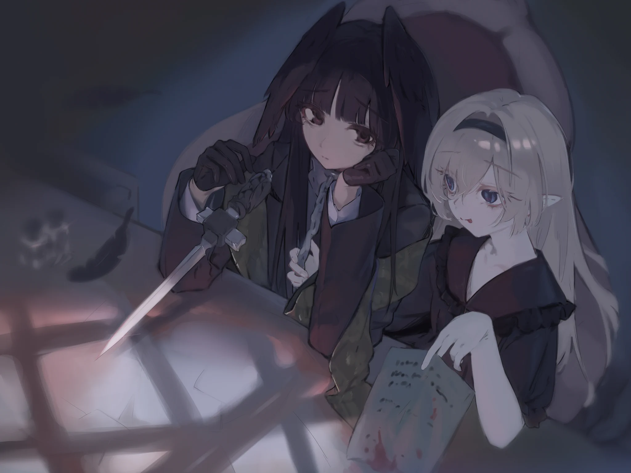 心理食塩水 (@seikyuu_hagi) / X