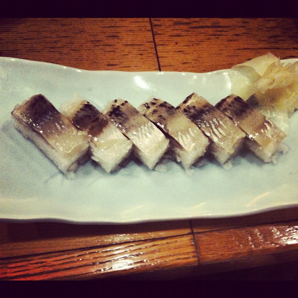 ModestaFinet's tweet photo. 積み重ねてきた時間が味になるって素敵だね。みんなは歳を重ねることをどう捉えてる？ https://t.co/aW6iOU7RdN