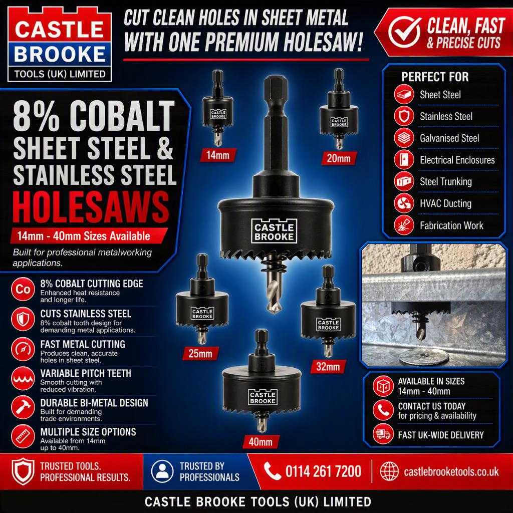 CastleBrookeLtd's tweet photo. For more information click the link below. 👇

https://t.co/MYHz90n42o https://t.co/5XquBmeqY3