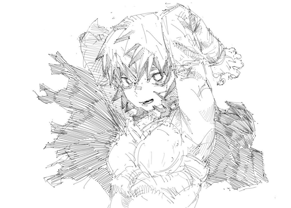 jooo_san53's tweet photo. https://t.co/KRWQQJoOtj