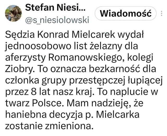 EdiN93913239's tweet photo. https://t.co/lifABClQoa
