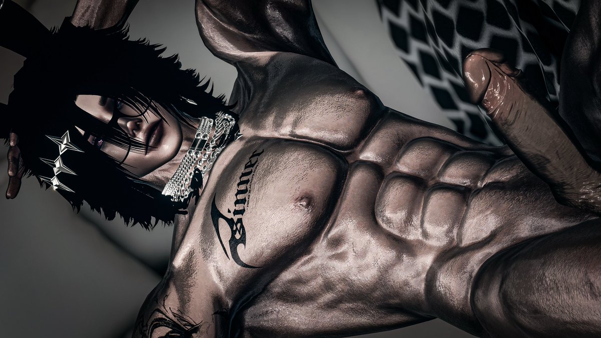 KojiFBT's tweet photo. Let me fulfill your sexual fantasies tonight. https://t.co/819q8fKd9e