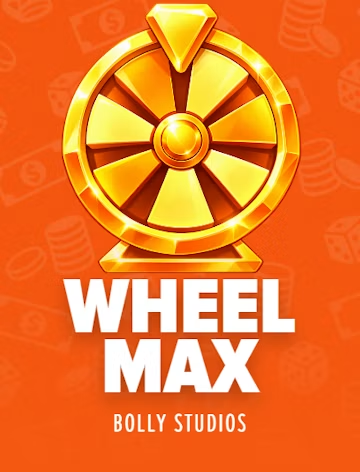 BollyStudios's tweet photo. Do you like to spin the wheel, why not max on it? - Wheel Max is officially live! 🎡

🎁 RT + Stake ID

Only on @Stake &amp; @StakeUSA https://t.co/o3hYZF2HXm