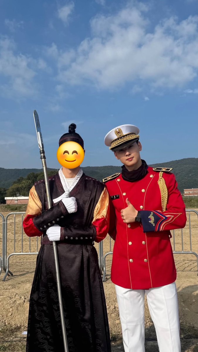 ldm_330's tweet photo. ไอ้อ้วง คิดถึงจังงงงสุดหล่ออออ

#차은우 #chaeunwoo #ชาอึนอู https://t.co/G6ZhE83EDE