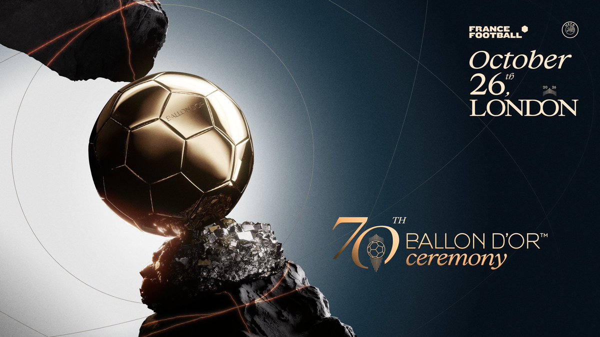 iMiaSanMia's tweet photo. Harry Kane speaking to the club's magazine #Säbener51

• Harry, the Ballon d’Or will be awarded in October. Your team-mates and the FC Bayern management have publicly expressed their support for you. What do you think about that?

Kane: “That makes me proud. I really appreciate how my colleagues and the club are getting behind me. We work extremely hard together and I work as hard as possible for the team. It’s really pleasing that they support me so much – I can only thank them for that.” 

• The award ceremony is taking place in London for the first time. What would it mean to you to win the Ballon d’Or in your home city – as the first Englishman since Michael Owen in 2001?

Kane: “It’s obviously special for me that the ceremony is taking place in London. I come from London and lived there for a long time – maybe that’s a good omen. An English player hasn’t won it for over 20 years, even though there have been a lot of great English players in that time. The Ballon d’Or would be a massive success for me, but at the moment I’m concentrating on performing again this season.”