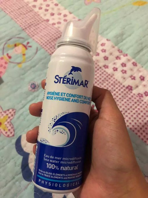 cutesleept's tweet photo. TERIMA KASIH‼️ untuk warga threads udah ngasih tau solusi ampuh untuk hidung mampet dan pilek.... 😭😭

Baru pake sekali hidung langsung seplong itu  🥲 https://t.co/0vGl2oWVsm