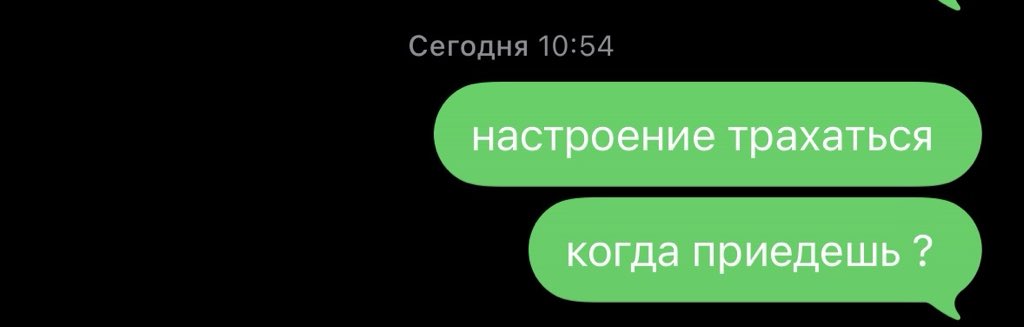 zzhkji's tweet photo. газ https://t.co/LfAfAP6H5C