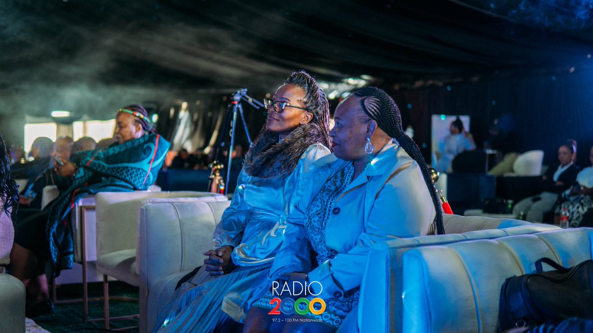 Radio2000_ZA's tweet photo. 📍Old Grey in Bloemfontein as we launch the 3rd annual CUFA Fest! 🎉🔥

📅 1–11 October 2026
🎟️ Tickets available via Computicket, Shoprite &amp; Checkers.
Keep it locked to Radio 2000 as we bring you all the CUFA Fest excitement! 🎶

#CUFAFest #ReaCufasela https://t.co/AaFuhED5XI