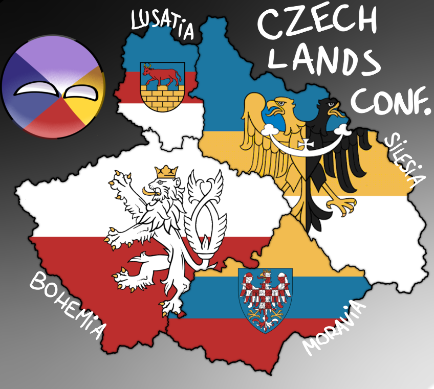 TrueWorldMap tweet picture