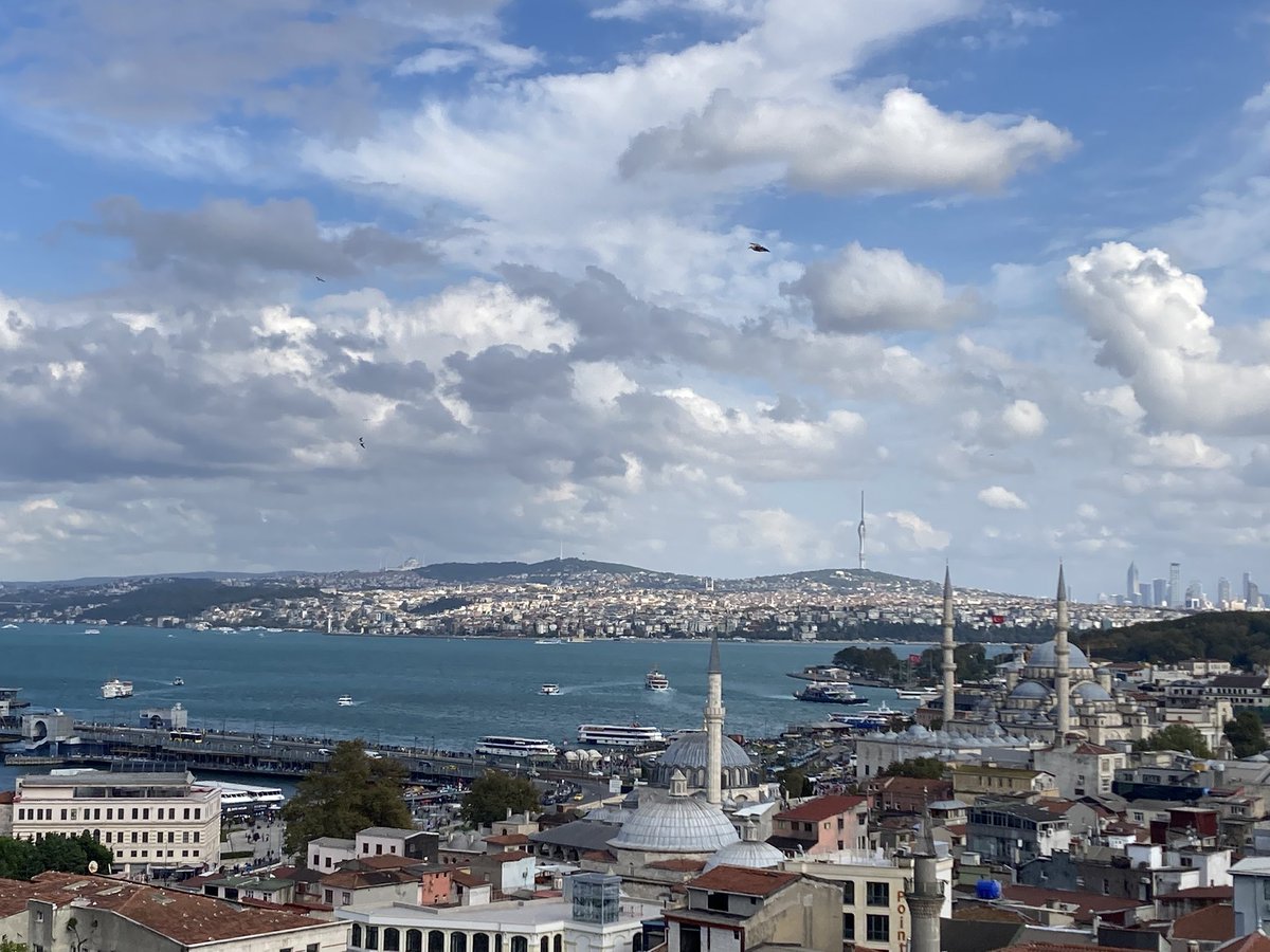 YDutolu's tweet photo. #istanbul https://t.co/9YlieHvsTD