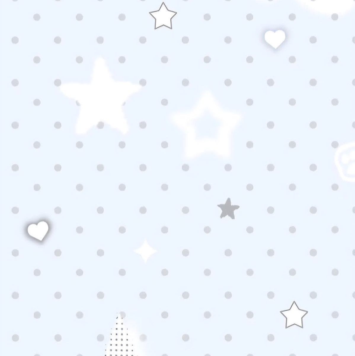 kidlv___'s tweet photo. お迎え用 𖤐⸝⸝⸝⋆ https://t.co/hy6Rrinv05