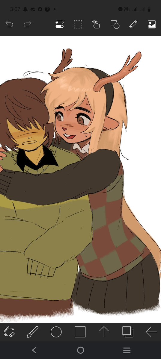pwimimi's tweet photo. Wip https://t.co/V1o0pSBB4q