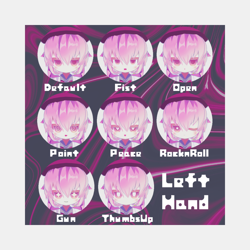 metro04_'s tweet photo. 🧠3Dモデル販売開始直前プレゼントキャンペーン🧠

抽選で3名様に2026年10月4日18:00～販売予定の
#VRChat 用3Dモデル『みこと』をプレゼントします。
もちふぃった～プロファイル(順方向)付きのちょっと暗い雰囲気の女の子アバターです。
BOOTH❤️100ごとに当選者を1名追加します。
キャンペーン終了後は10月4日～8日の間3,000円→2,500円の販売開始記念セールを行います。

🎁応募条件
・この投稿をリポストしている
※当選者にはリプライで発表後DMで連絡いたします。
当選者はフォローバックもしくはDMが送れるように設定をお願いいたします。
※鍵アカウントは対象外となりますのでご注意ください。

企画応募締切：2026年10月3日 23:59
当選発表 :  2026年10月4日 17:00頃
BOOTH販売/セール開始 :  2026年10月4日 18:00～

BOOTHリンクはツリーへ。