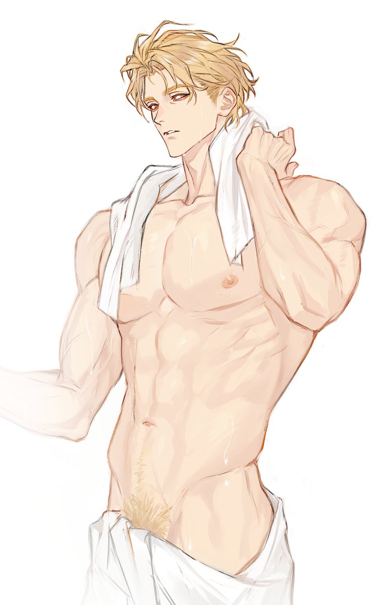 HHH_ecchi tweet picture
