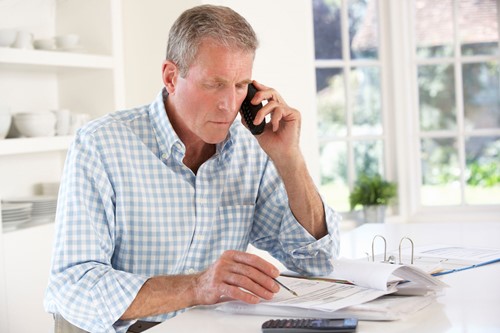 FreemanBakerLtd's tweet photo. HMRC flags trust tax return errors
HMRC is contacting trustees about potential errors in trust tax returns tied to trust types. Check your returns carefully and respond if contacted. #Trusts #TaxNews #HMRC https://t.co/ePC1PpOlPC https://t.co/iqYg9MfzfX