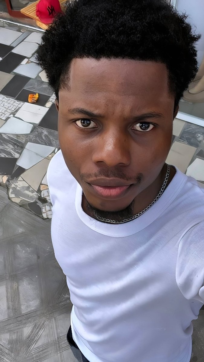 dan_yemyt's tweet photo. hi October, i want:

• a 5-figure month 
• a 5-figure month
• good health
• long life for me, my friends &amp; loved ones ❤️

ty in advance, October.

Happy New Month Y’all 🫶🏽❤️ https://t.co/72mc6LMr89