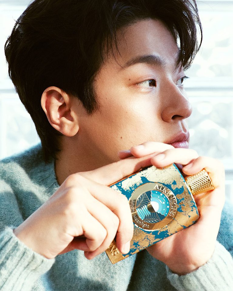 heat_n33's tweet photo. #박정민

아니 세상에,,,,무슨 일이야....?
미쳐 돌아가겠네ㅠㅠㅠㅠ https://t.co/XmW5sllQrO