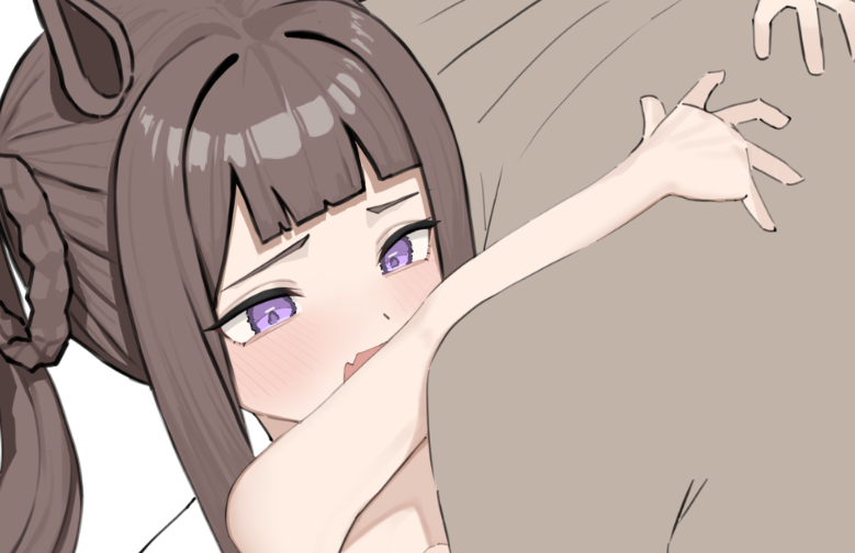 Onekotan_Island's tweet photo. かわいく描けてる https://t.co/PdPA0fkfRq