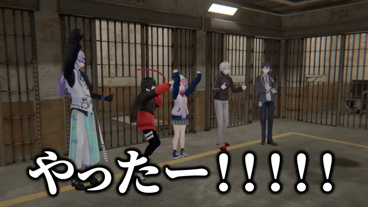 pz_suki's tweet photo. なんとかライビュは席用意して貰えて今これ⬇️ https://t.co/XC39X3sZYj